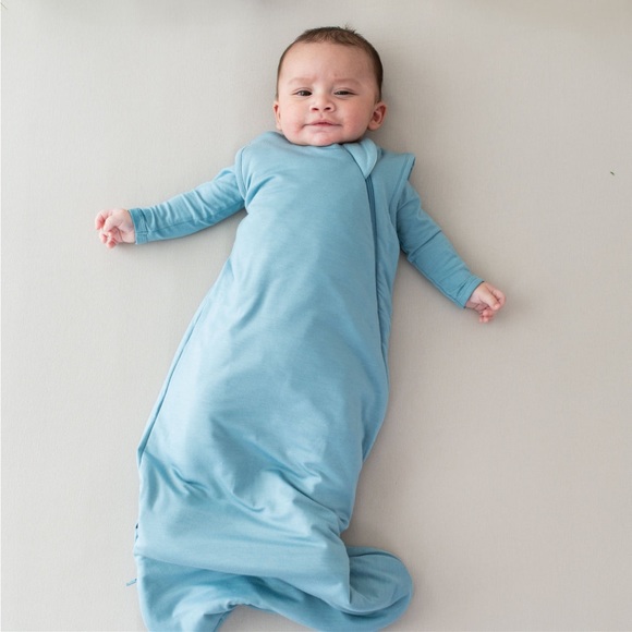 Kyte Baby Sleep Sack/ Sleep Bag NWT 1.0tog - Picture 4 of 7